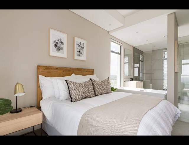 2 BEDROOM PROPERTY TO RENT IN MENLYN